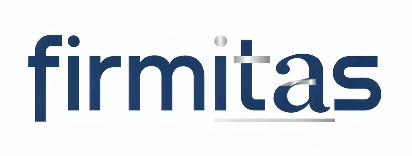 Firmitas